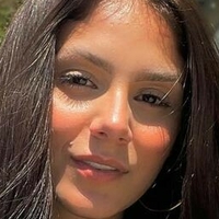 vicky.vicky Nahé