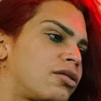 vickycuba_free Nahé