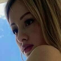 vickyvazquez Nahé