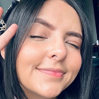 vicscrtx Nahé
