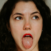 Victoire Deblasset Nahé