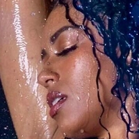 Victoria Allyse Nahé