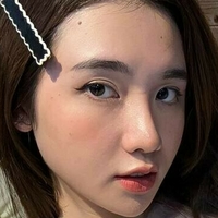 victoria.bunni Nahé