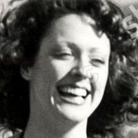 Victoria Burgoyne Nahé