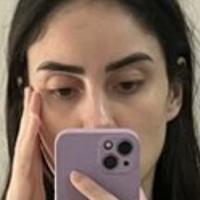 Victoria Camargo Nahé