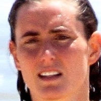 Victoria de Lesseps Nahé