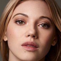 Victoria Diamond Nahé