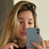 Victoria Foglia Nahé