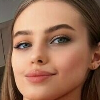 victoria_hampton Nahé