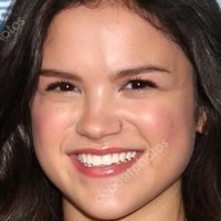 Victoria Moroles Nahé