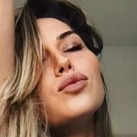 Victoria Pramparo Nahé