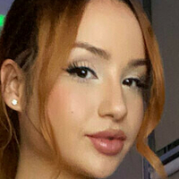 Victoria Ranae Flores Nahé