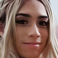 Victoria Salvatore Nahé