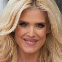 Victoria Silvstedt Nahé