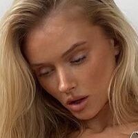 Victoria Turner Nahé