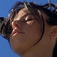 Victoria Villarroel Gamero Nahé