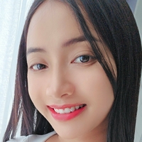 victoria36f Nahé