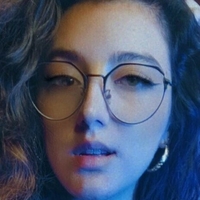 Vicwon Nahé