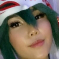 vietnextdoor Nahé
