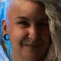 vijayamichele Nahé