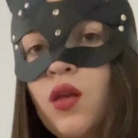 vikaa_vika_love Nahé