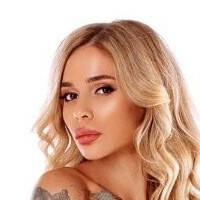 Viksi666 Nahé