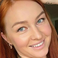 viktoria_red Nahé