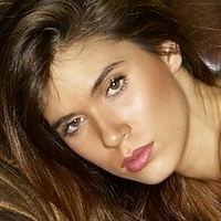 Viktoriya D Nahé