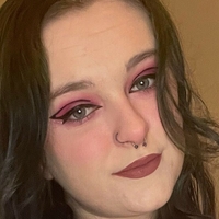 vintagebarbie Nahé