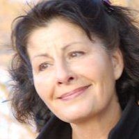 Viola Sauer Nahé