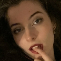 Viola__ Nahé
