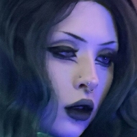 violenthomicidefree Nahé