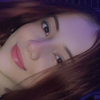 Violet_grande Nahé