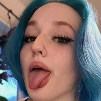 violet19x Nahé