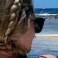 violetdelight420.free Nahé