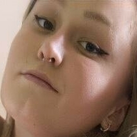 violetsarah Nahé