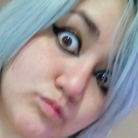 violetwitchy Nahé