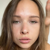 vip_littledisnay Nahé