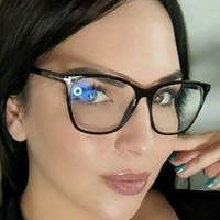 vip_miss_de_luxe Nahé