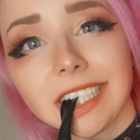 VIPeachy Nahé