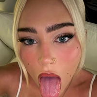 viperxbaby Nahé