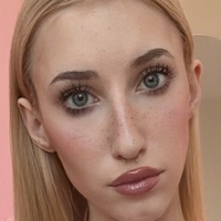 vipstellaskye Nahé