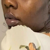 vipsweetonyxx Nahé