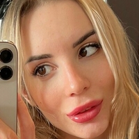 Virginal.rebecca Nahé