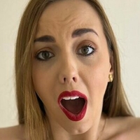 Vista Wife Nahé