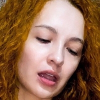 Vivian Cruz Nahé