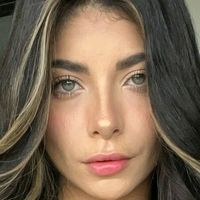 vivianaarango Nahé