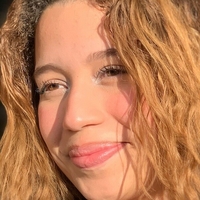 vivianabueno13 Nahé