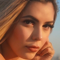 vivianelomelin Nahé