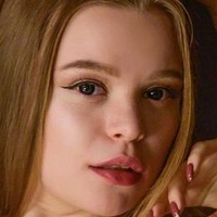 Vivien Midi Nahé